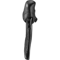 Campagnolo Super Record Wireless 13 2x13s Rechter Bremshebel Mit Schalthebel