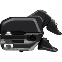 Shimano Rechter versnellingspook 1er groupe I-Spec