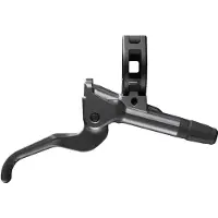 Shimano Bl-m9200 Xtr Linker Bremshebel