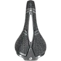Prologo Scratch M5 3d Mss Pas Tirox Sattel Schwarz 140 mm Schwarz 140 mm