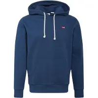 Levi's New Original Kapuzenpullover
