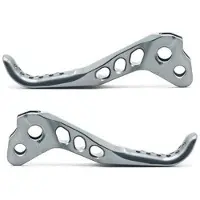 OAK SR Bremshebel-Set für SRAM