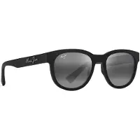 Maui jim Maoli Polarisierte Sonnenbrille