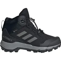 Adidas Turnschuhe Adidas IE6079 für Jungen