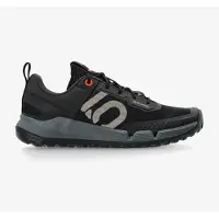 Adidas Damen Mountainbikeschuhe Five Ten Trailcross LT