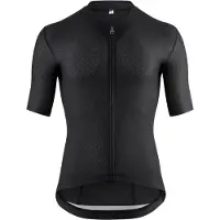 Assos Equipe R S11 Kurzarm-radtrikot