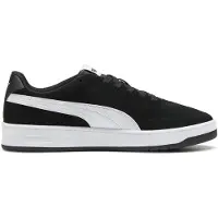 Puma Court Classic Clean SD black-white (01) 8