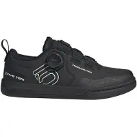 Adidas Damen Fahrradschuhe Five Ten Freerider Pro