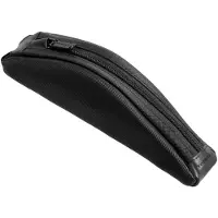 Topeak Fastfuel Bag Essential für Rahmen TC2314B