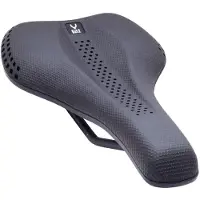 Bikeyoke SAGMA 3D Lite Sattel
