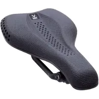 Bikeyoke SAGMA 3D Carbon Sattel
