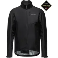 GORE WEAR Windjacke Glidewheel -Tex | Größe S