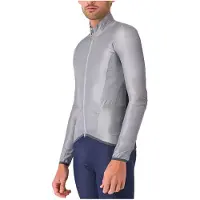 Castelli Aria Shell 2 Jacke