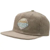 Buff Chill Trucker Kappe