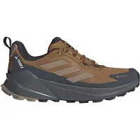 Adidas Wanderschuhe Terrex Trailmaker 2 Gore-tex