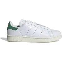 Adidas Velostan Smith Schuhe