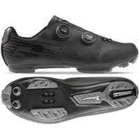 Gaerne Schuhe G.Obsidian