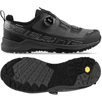 Gaerne Schuhe G.Magnetar