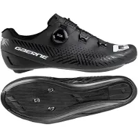 Gaerne G.tuono Rennradschuhe