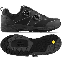 Gaerne Schuhe G.Quasar