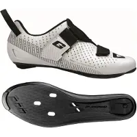 Gaerne Schuhe G.Iron