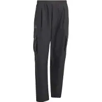 Adidas Cargo-Hose Terrex Xploric Clima365