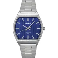 Casio Herren Armbanduhr ty569880
