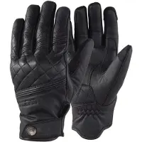 Modeka Celino Motorrad Handschuhe