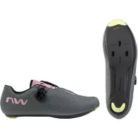 Northwave Chaussures Sonic Plus