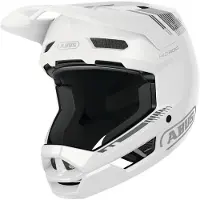 ABUS HiDrop