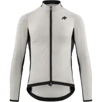 Assos Mille Gt Wind S11 Jacke