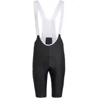 Adidas Gepolsterte Trägerhose Essentials | Größe XL