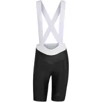 Adidas Trägerhose Damen Essentials | Größe M