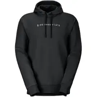 SCOTT No Shortcuts Sweatshirt