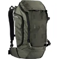 Cube Atx Tm Rucksack 22l