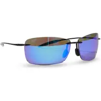 Maui jim Lighthouse Polarisierte Sonnenbrille