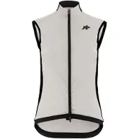 Assos Uma Gt Wind S11 Weste