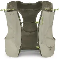 Osprey Duro Lt Trinkweste