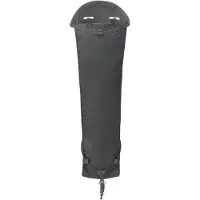 Osprey Duro Dyna Pro Flaschenhalter