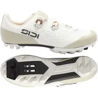 Sidi Damenschuhe Dominator X