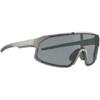Dirtlej Sonnenbrille Specs 02
