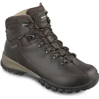 Meindl Trento GTX dunkelbraun