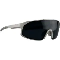 Dirtlej Sonnenbrille Specs 02