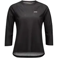 POC Damenmaillot Motion Air 3/4 | Größe L