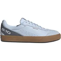 Adidas Herren Mountainbikeschuhe SLEUTH DLX 2