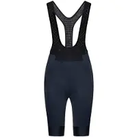POC Trägerhose Damen Cadence | Größe L
