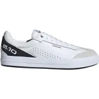Five Ten - Sleuth DLX 2 - Radschuhe Gr 45 1/3 grau