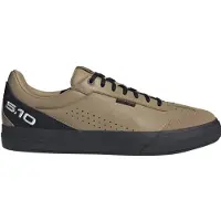 Five Ten - Sleuth DLX 2 - Radschuhe Gr 41 1/3 schwarz