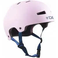 TSG Evolution Helm