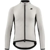 Assos Mille Gt Wind S11 Jacke